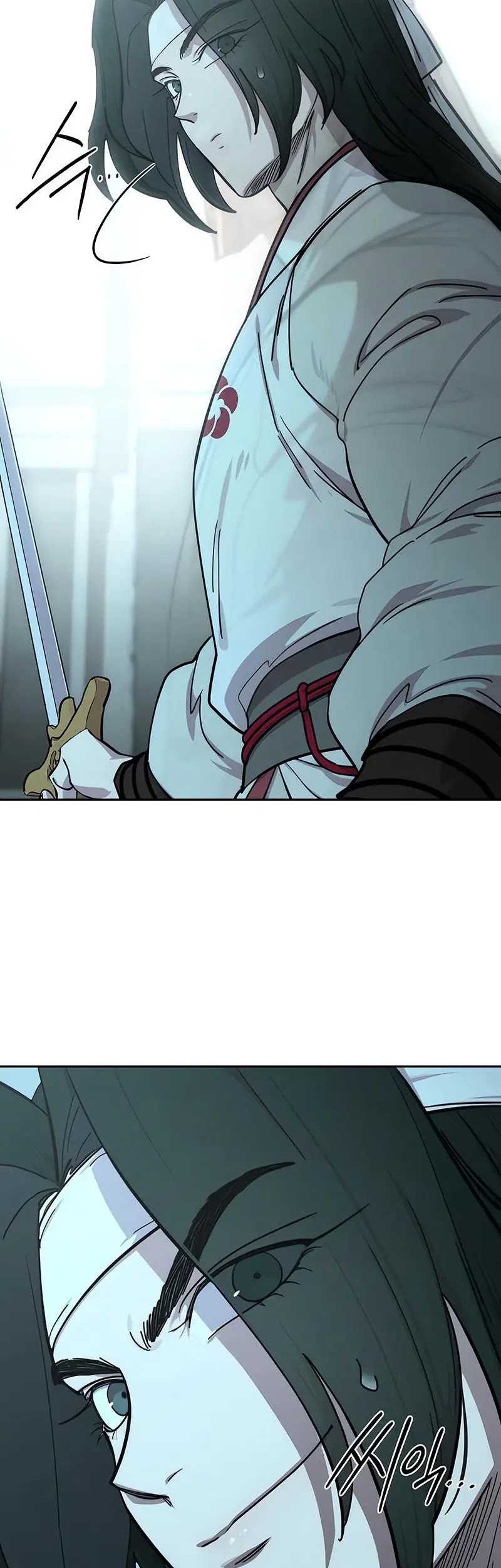 Chapter 98 - halaman 64
