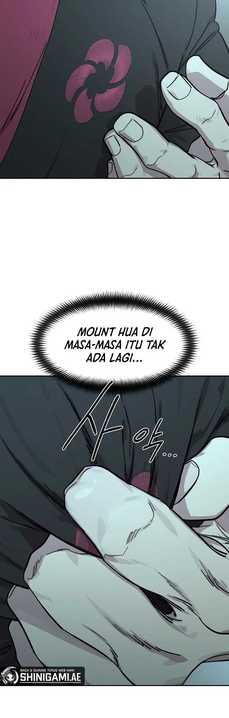 Chapter 98 - halaman 66
