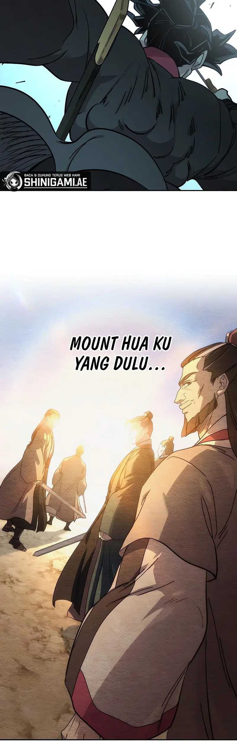 Chapter 98 - halaman 73