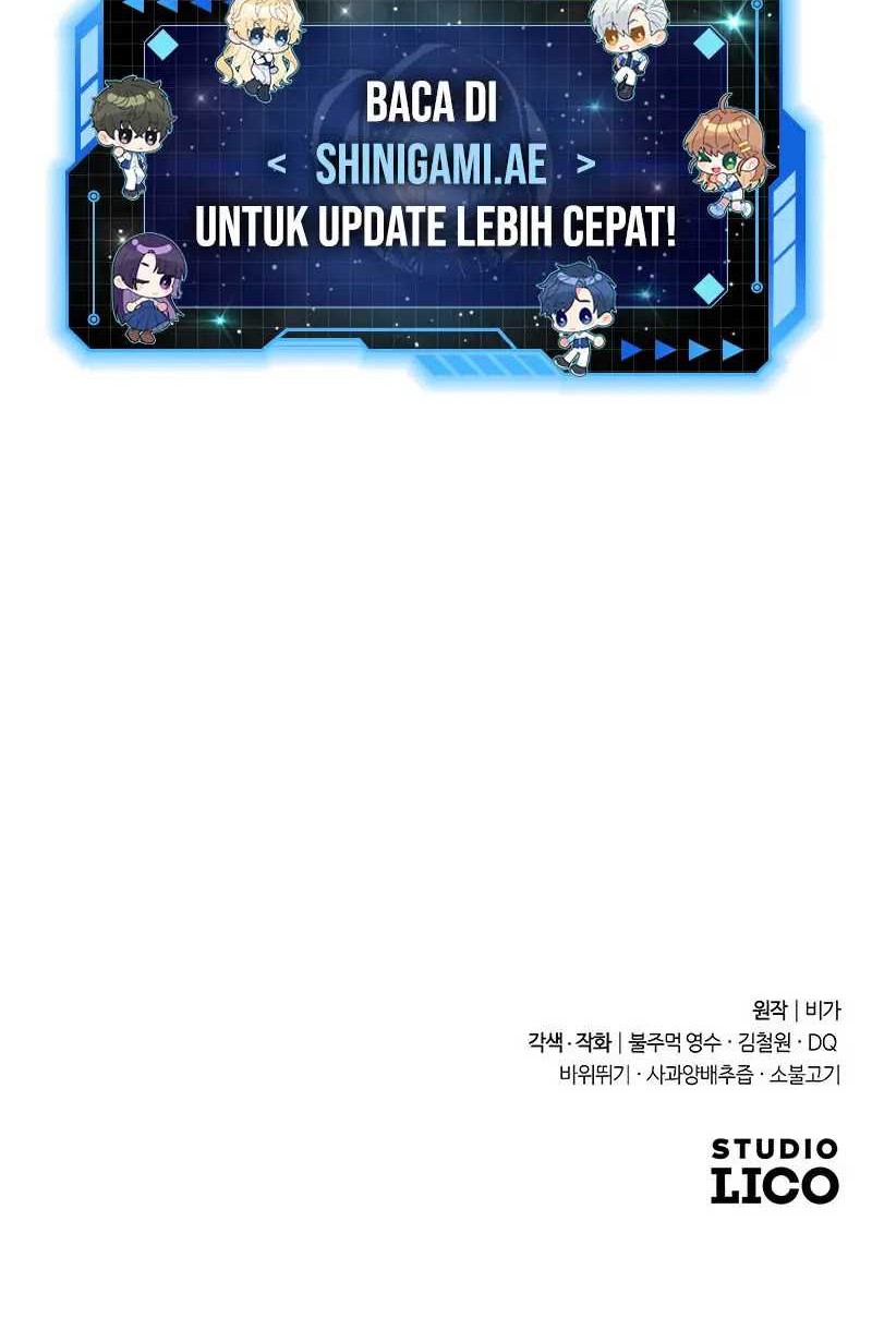 Chapter 98 - halaman 76
