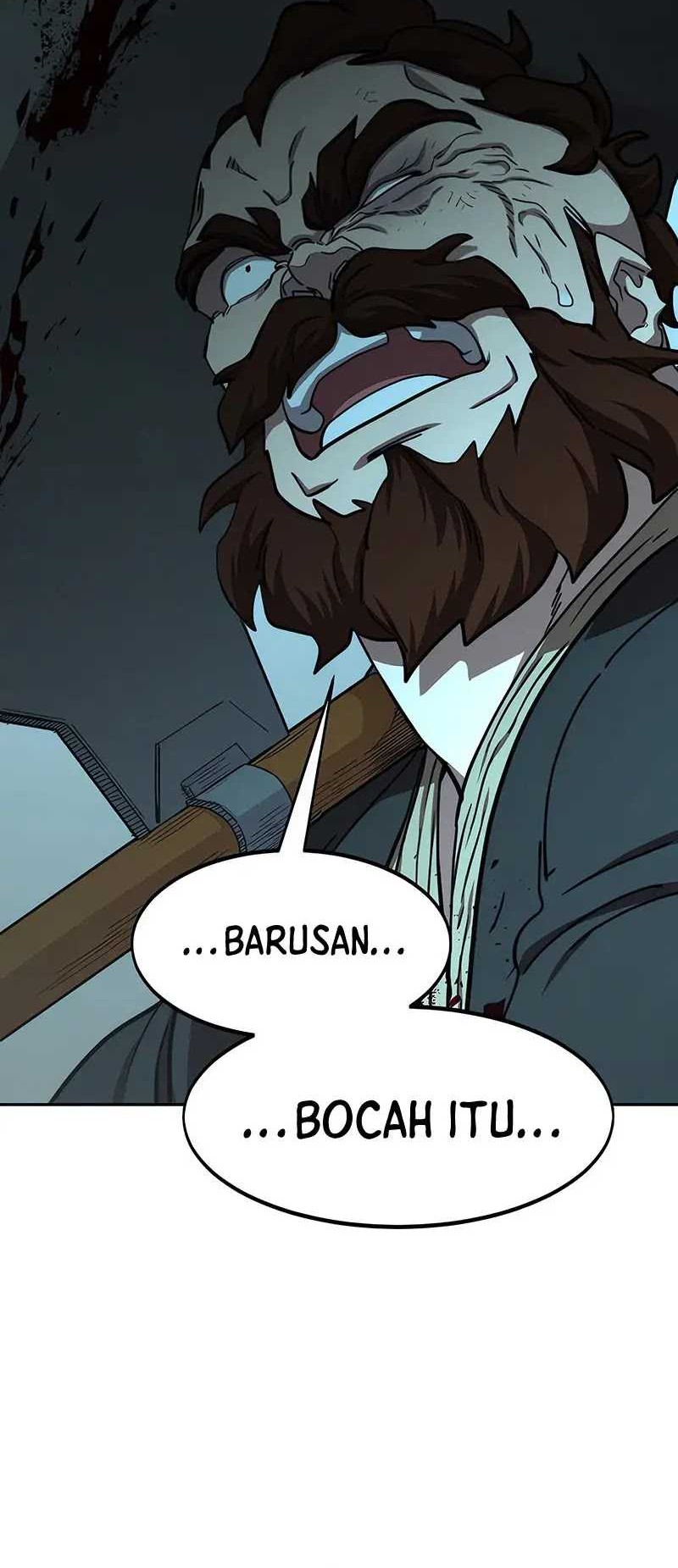 Chapter 98 - halaman 6
