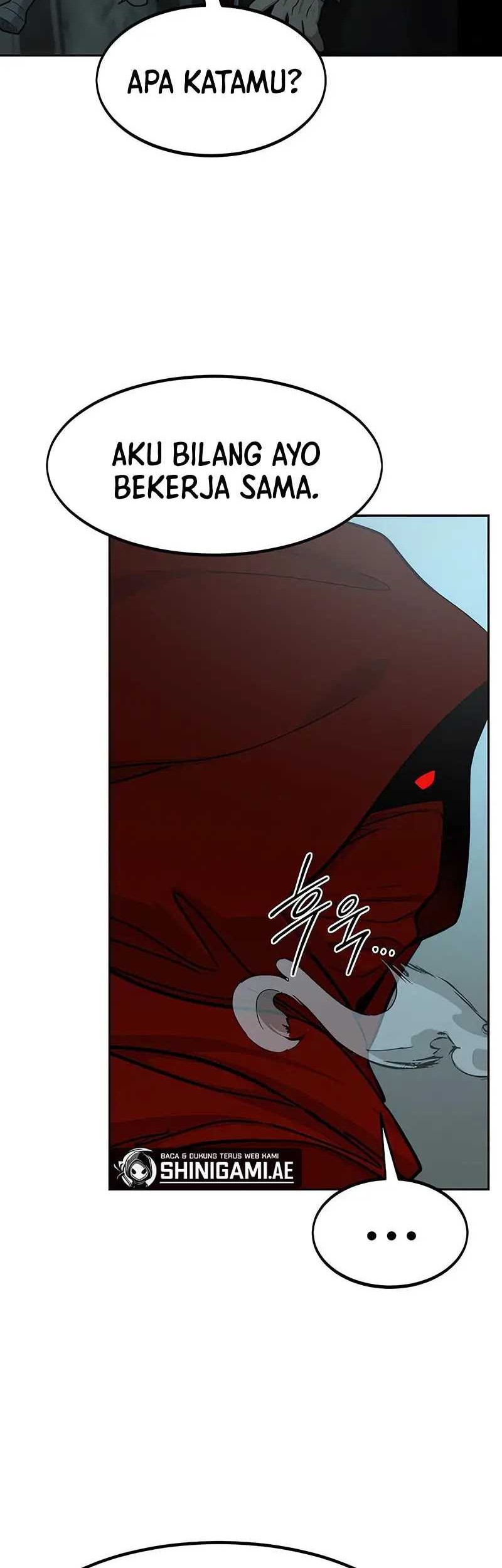 Chapter 98 - halaman 12