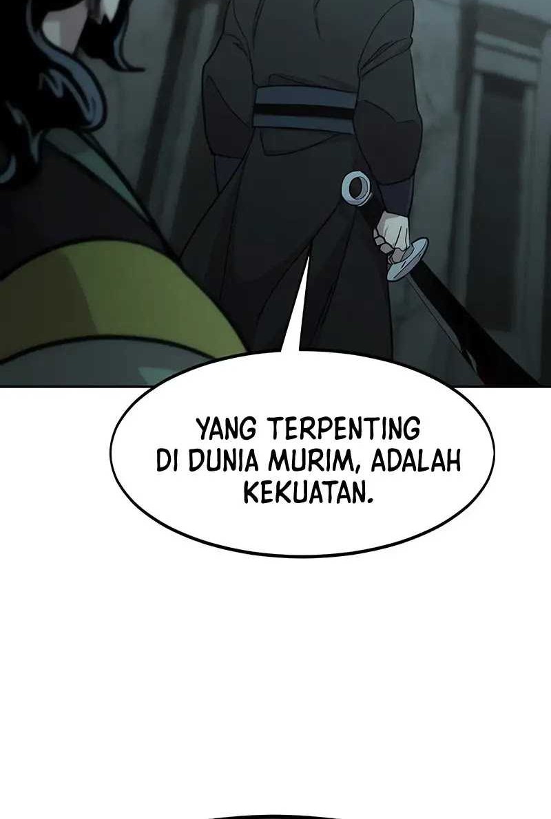 Chapter 98 - halaman 14