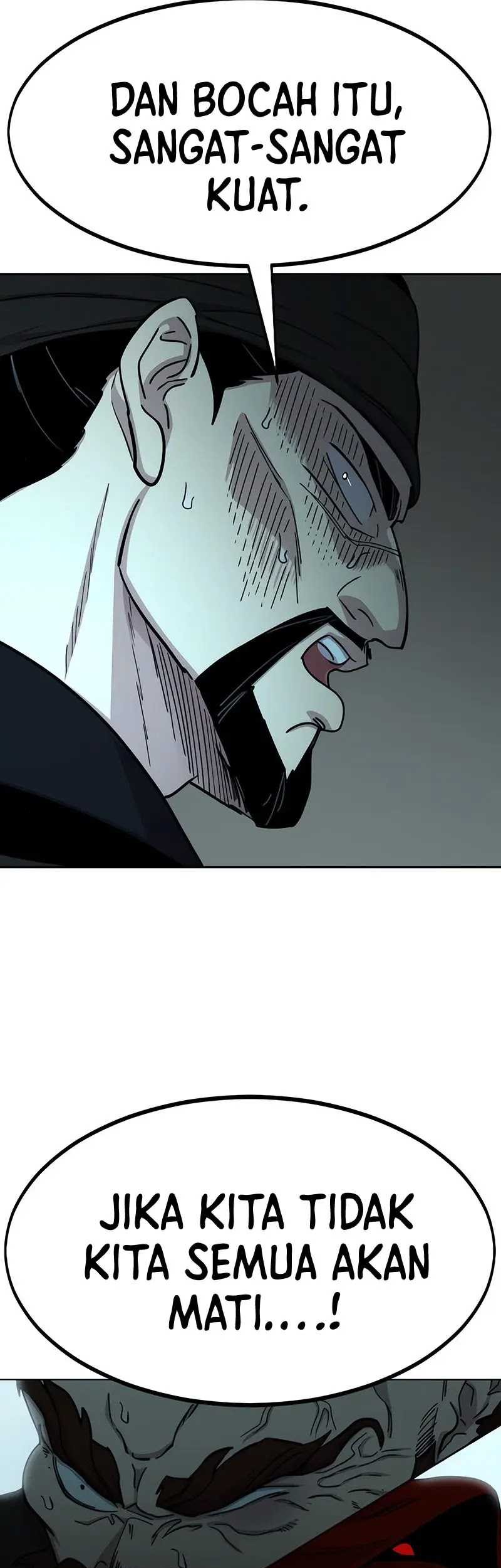 Chapter 98 - halaman 15