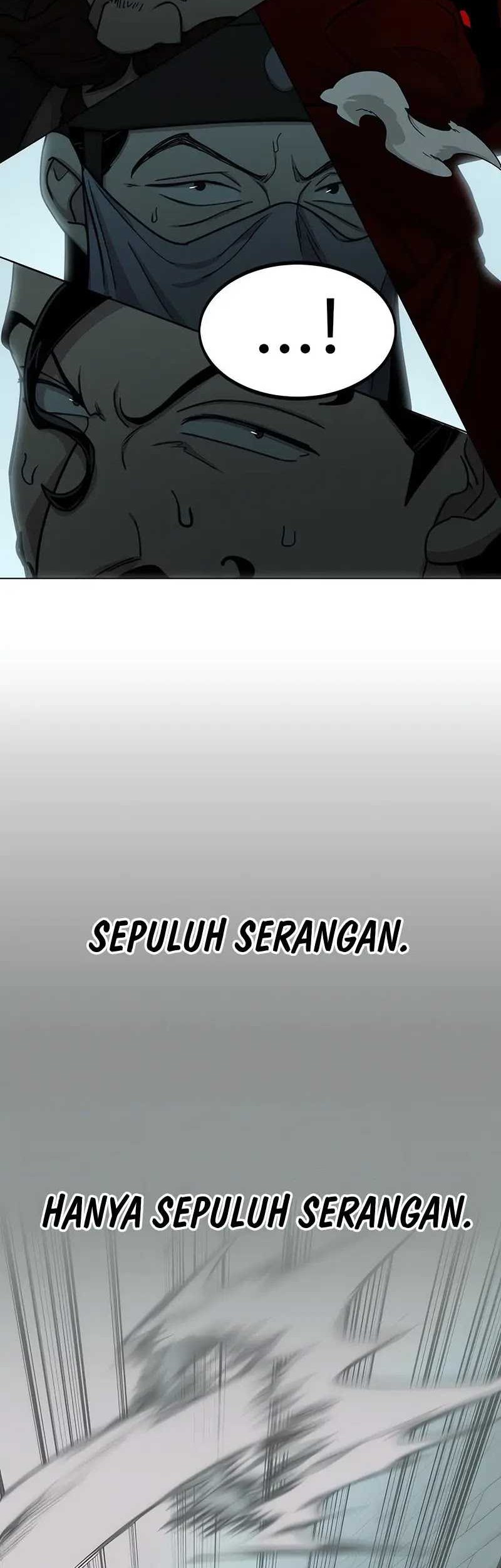 Chapter 98 - halaman 16