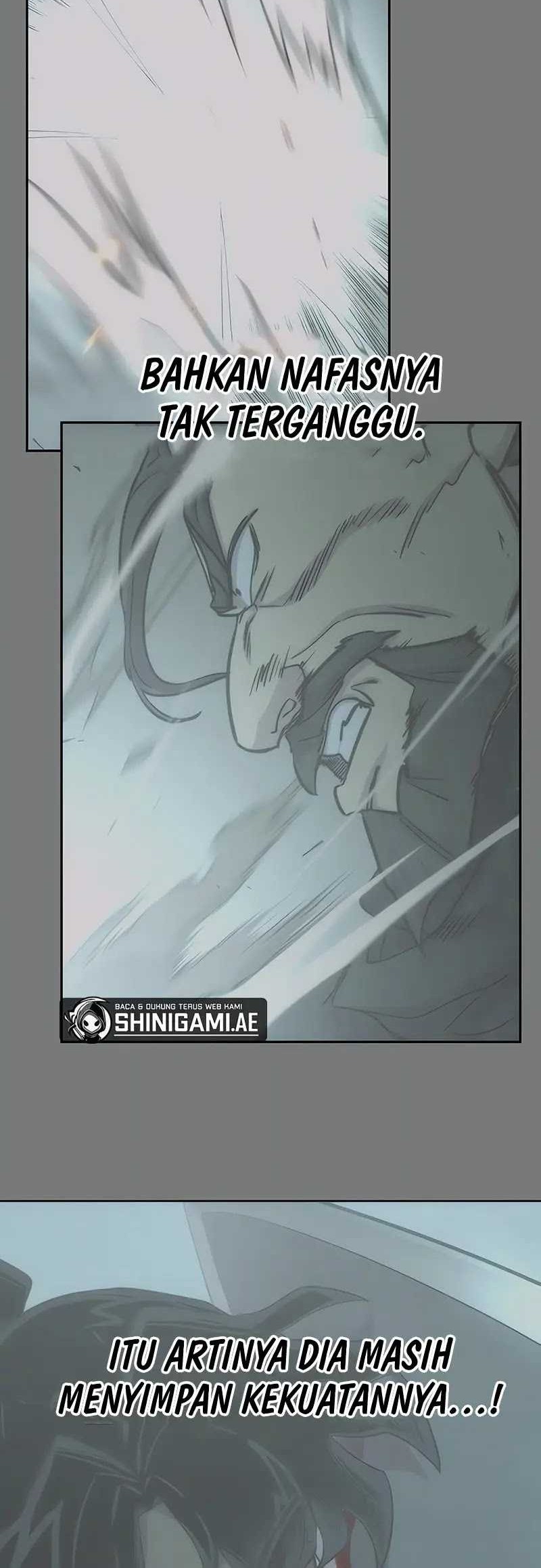 Chapter 98 - halaman 18