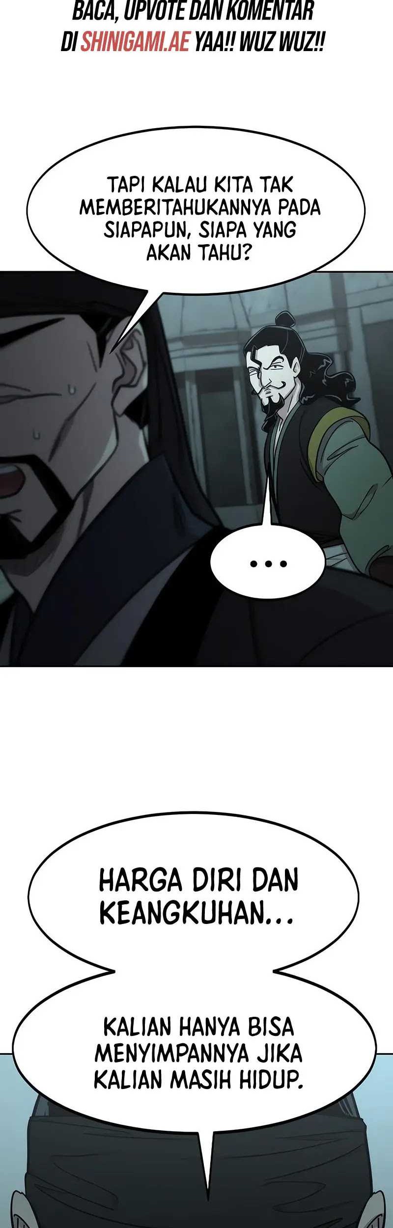 Chapter 98 - halaman 20