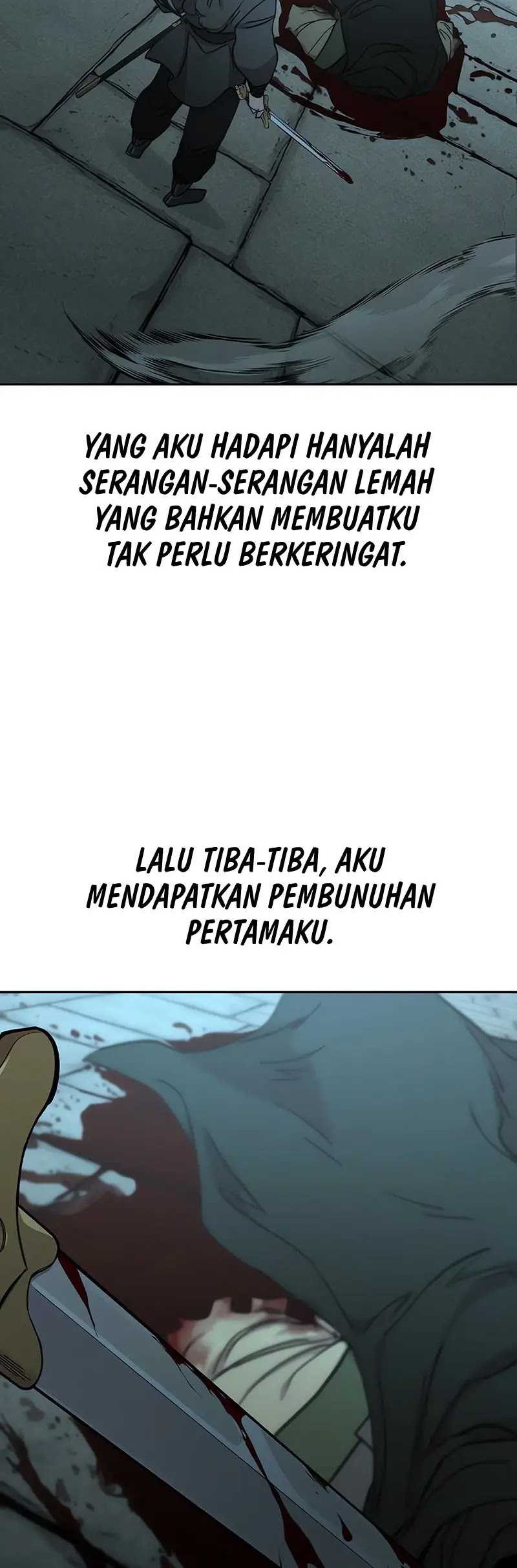 Chapter 98 - halaman 22