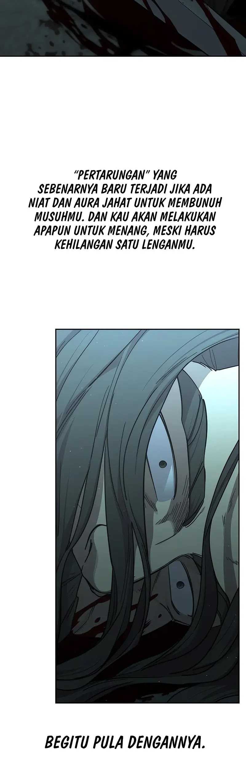 Chapter 98 - halaman 23