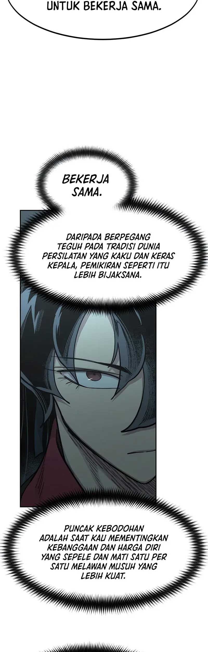 Chapter 98 - halaman 29