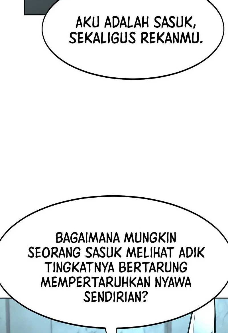 Chapter 98 - halaman 34