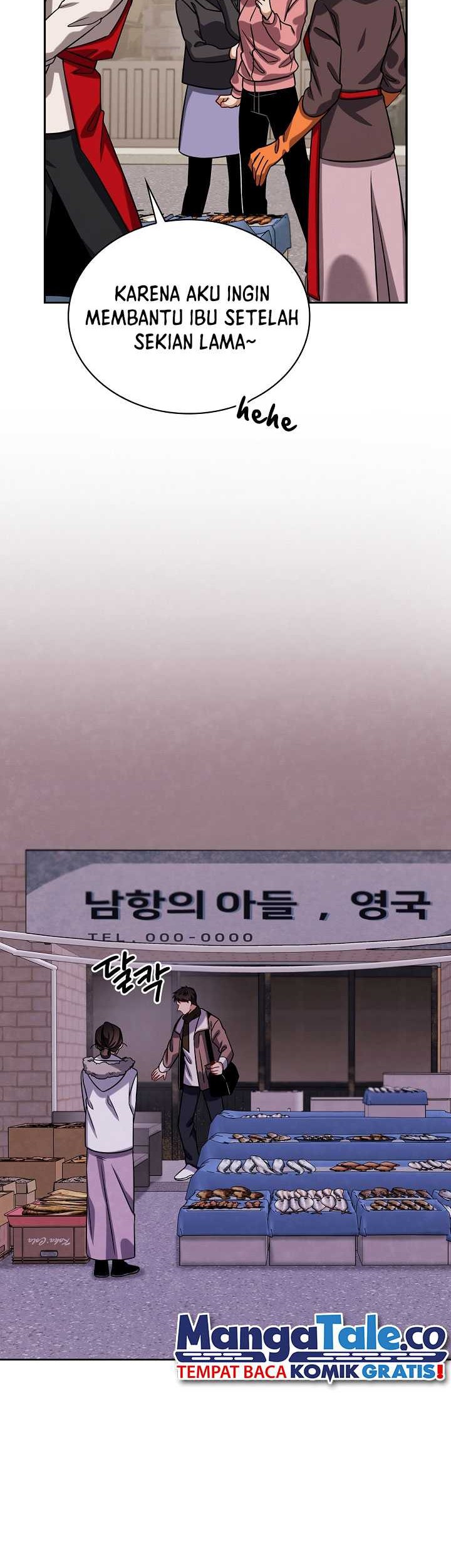 Chapter 62 - halaman 44
