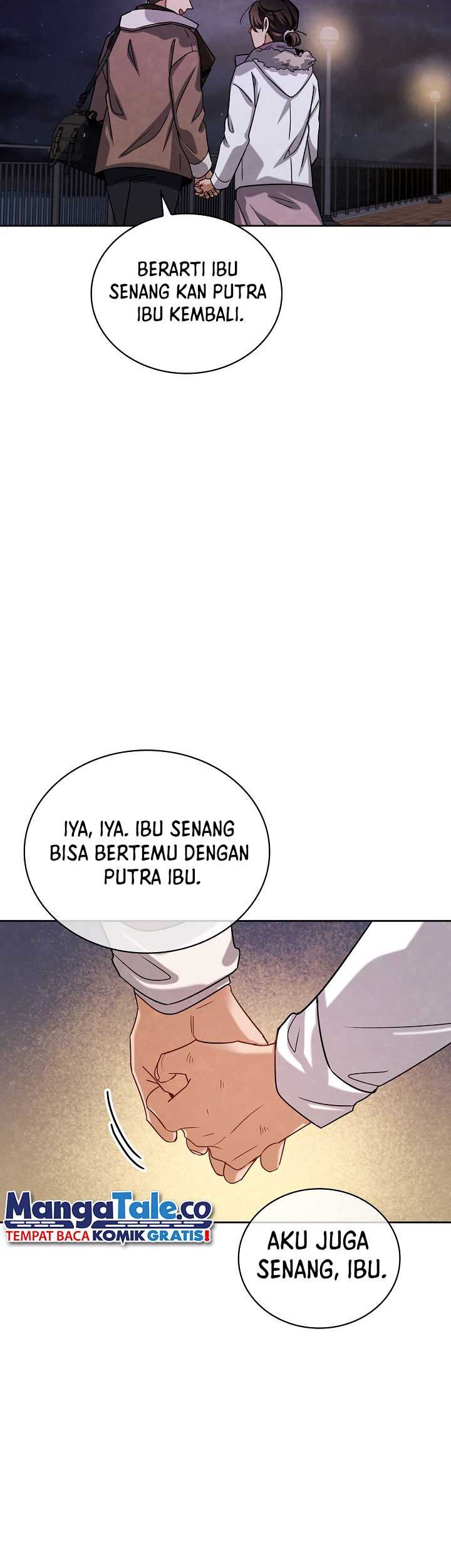 Chapter 62 - halaman 46