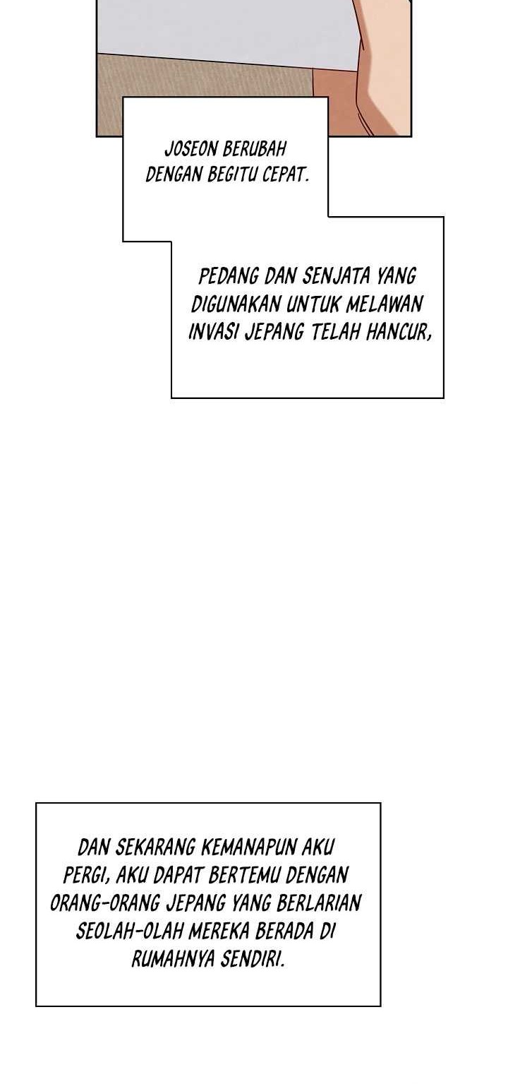 Chapter 62 - halaman 50