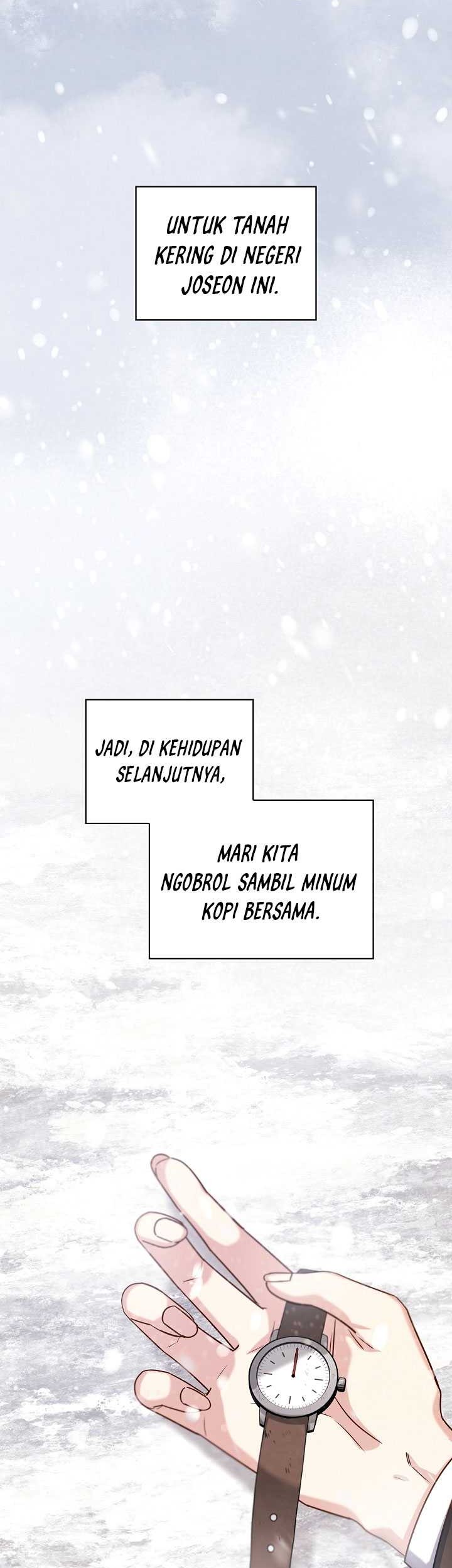 Chapter 62 - halaman 53