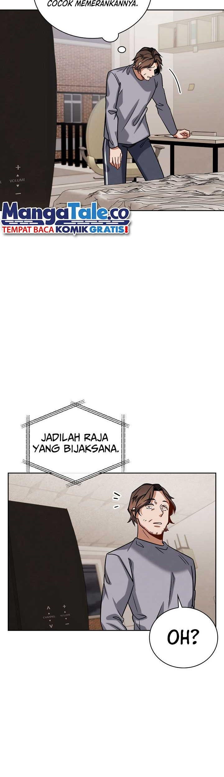 Chapter 62 - halaman 60