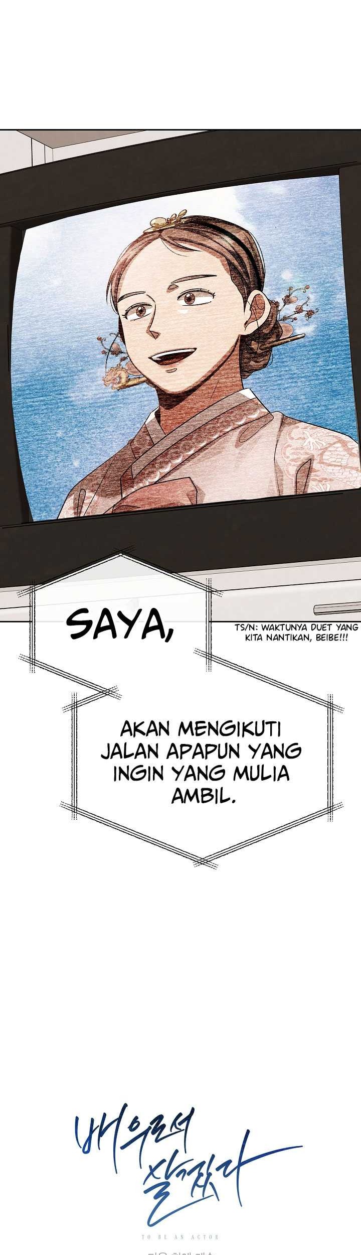Chapter 62 - halaman 61
