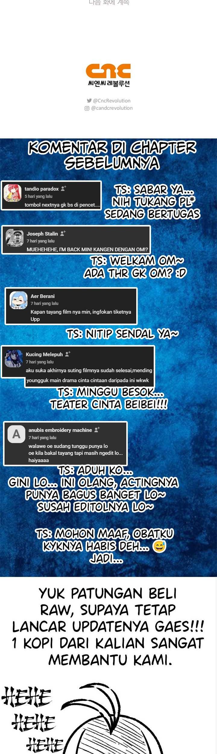Chapter 62 - halaman 62