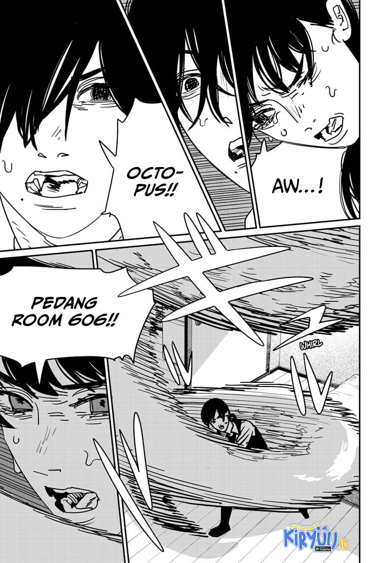 Chapter 148 - halaman 11