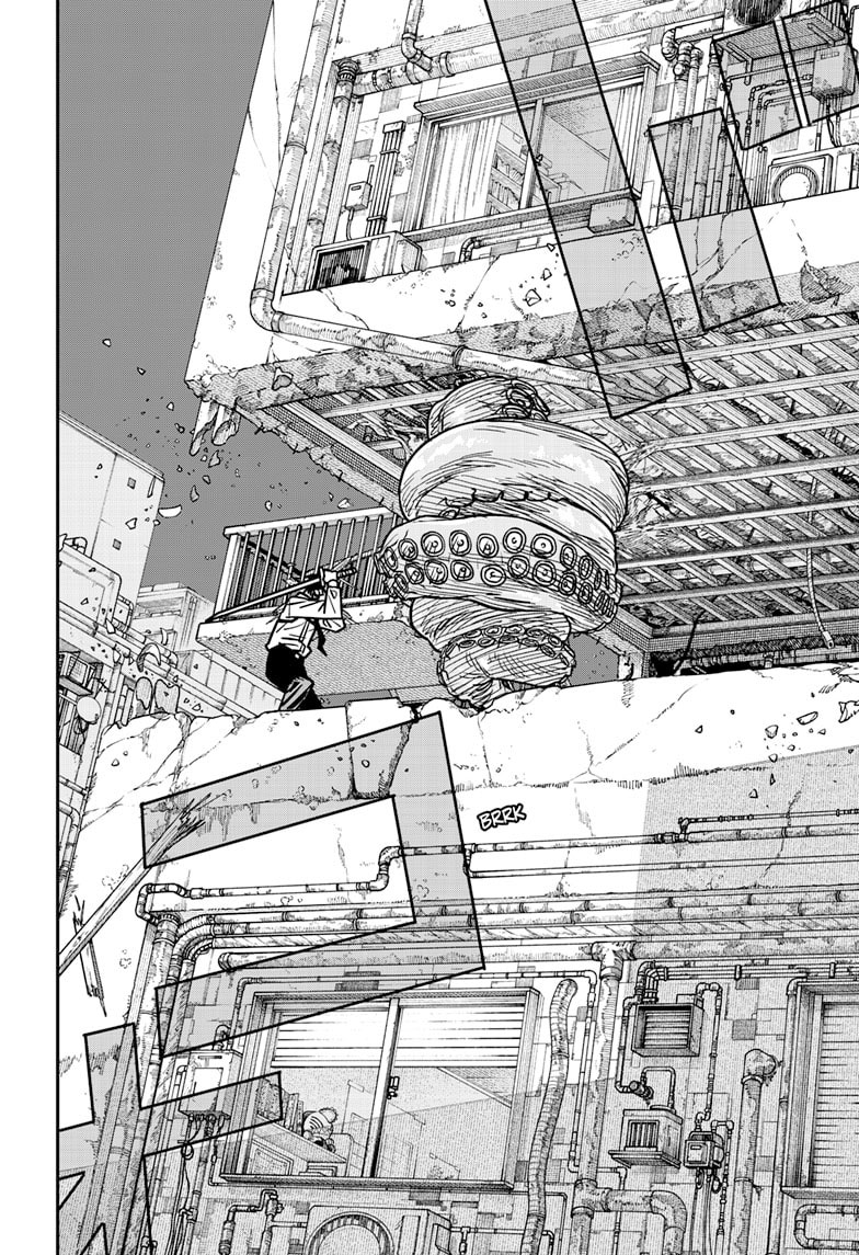 Chapter 148 - halaman 12
