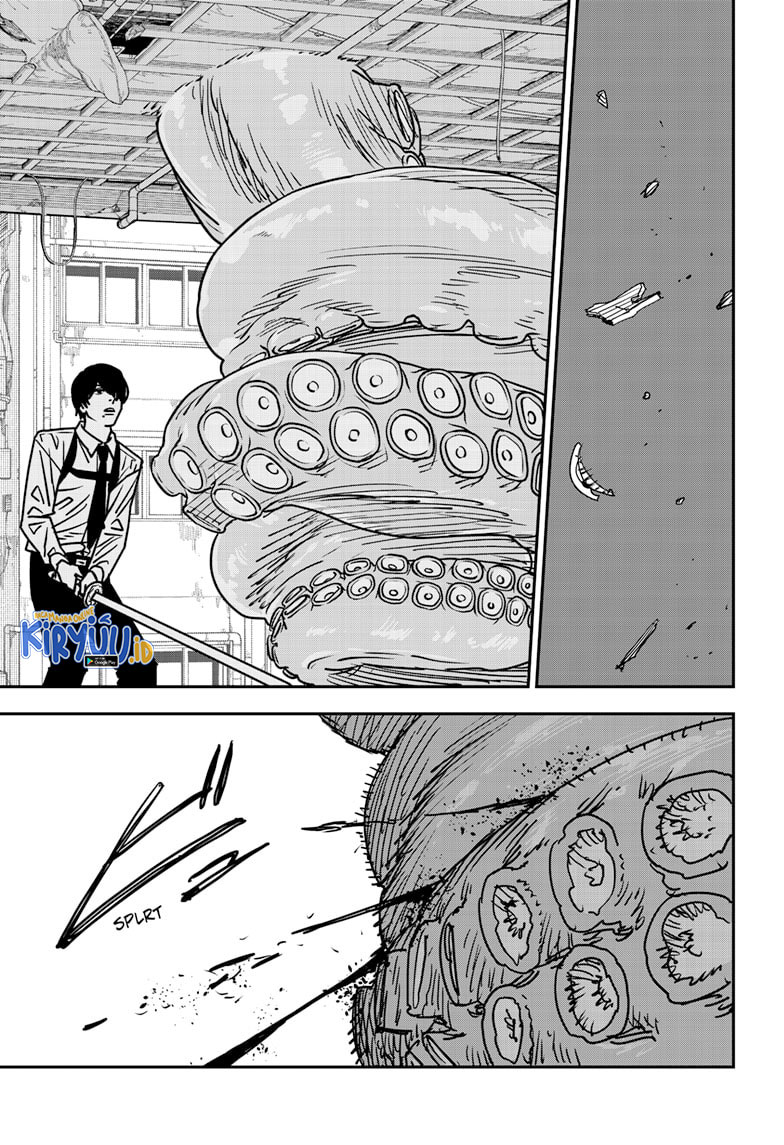 Chapter 148 - halaman 13
