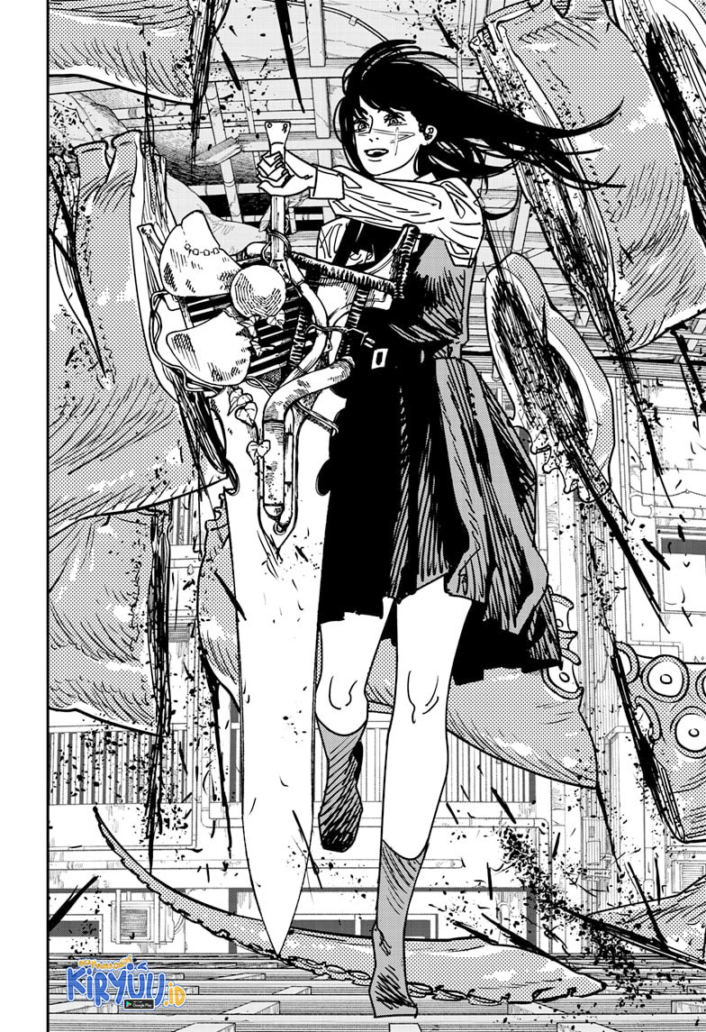 Chapter 148 - halaman 14