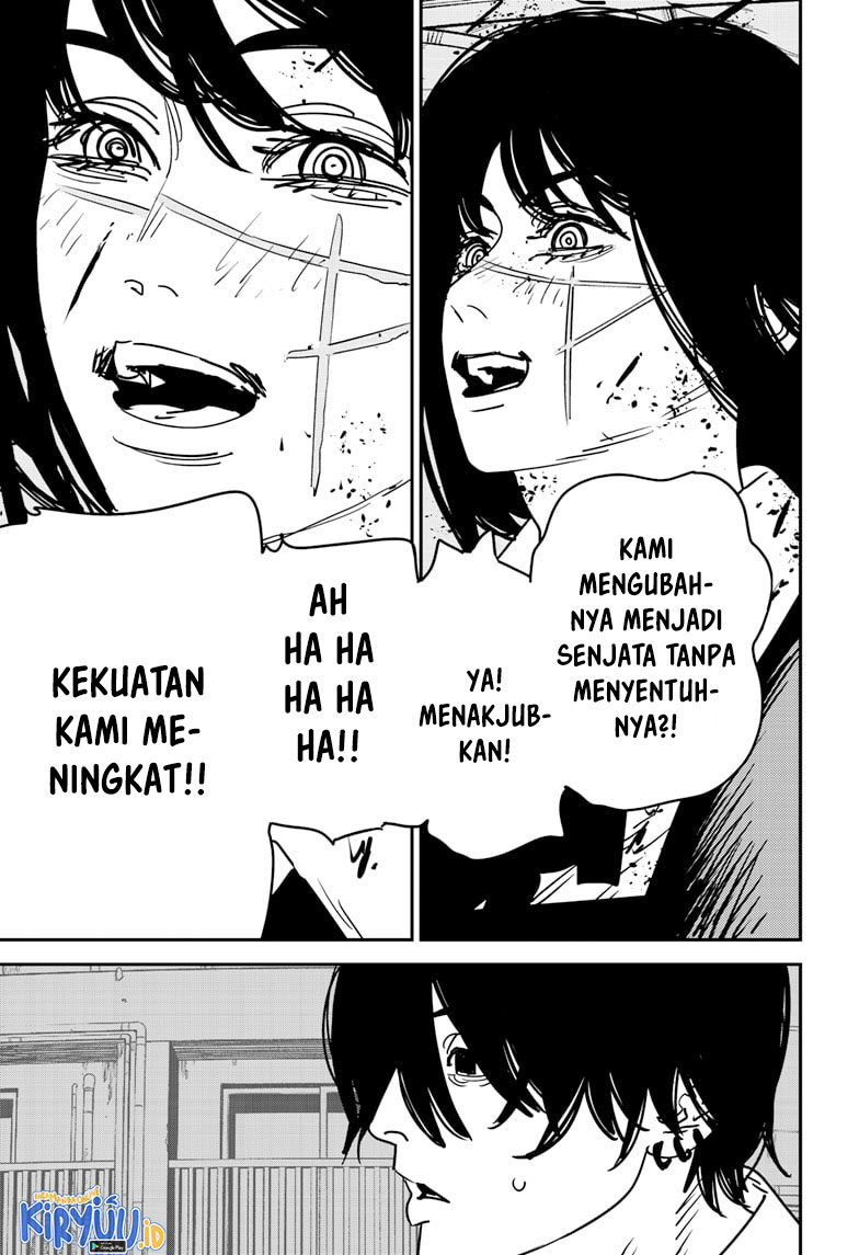 Chapter 148 - halaman 15