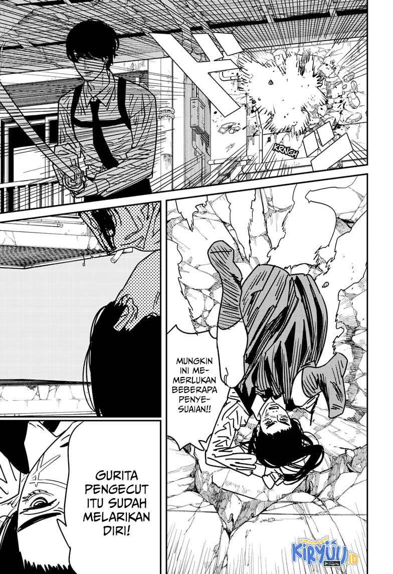 Chapter 148 - halaman 17