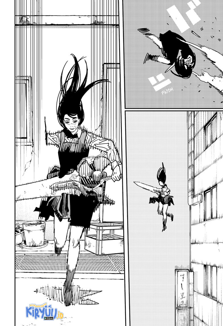 Chapter 148 - halaman 18