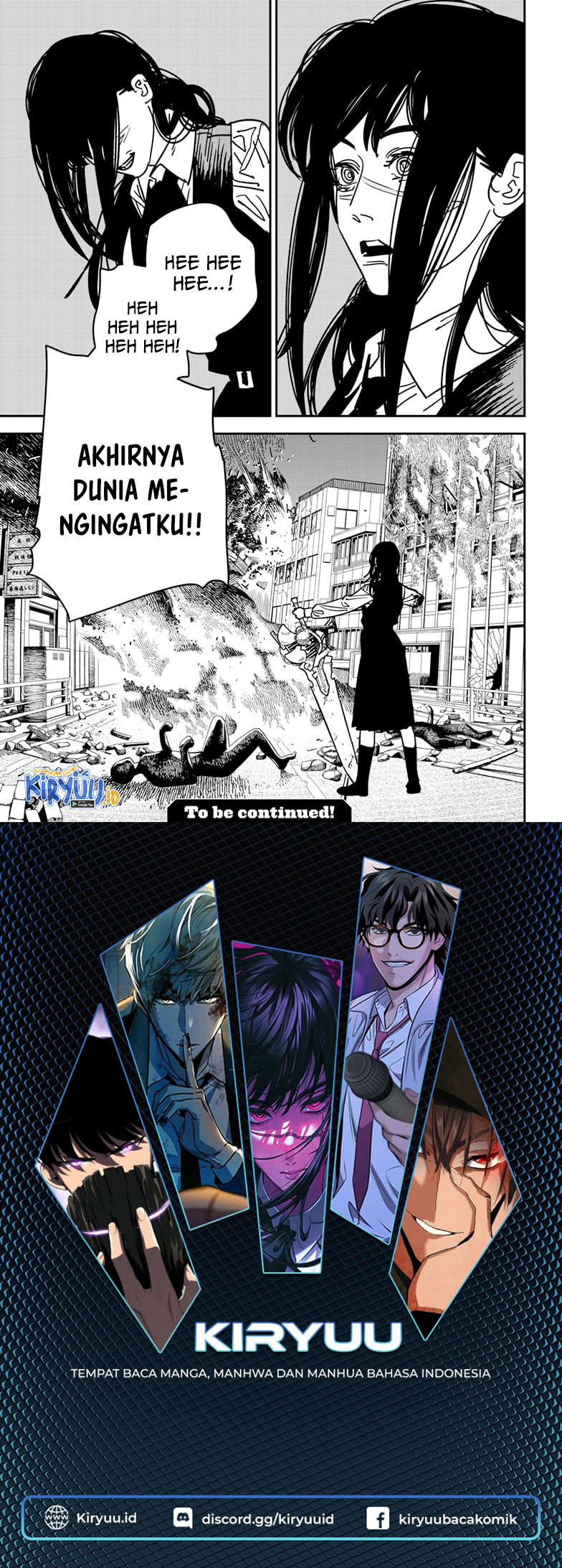 Chapter 148 - halaman 19