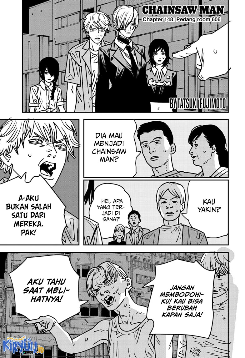 Chapter 148 - halaman 3