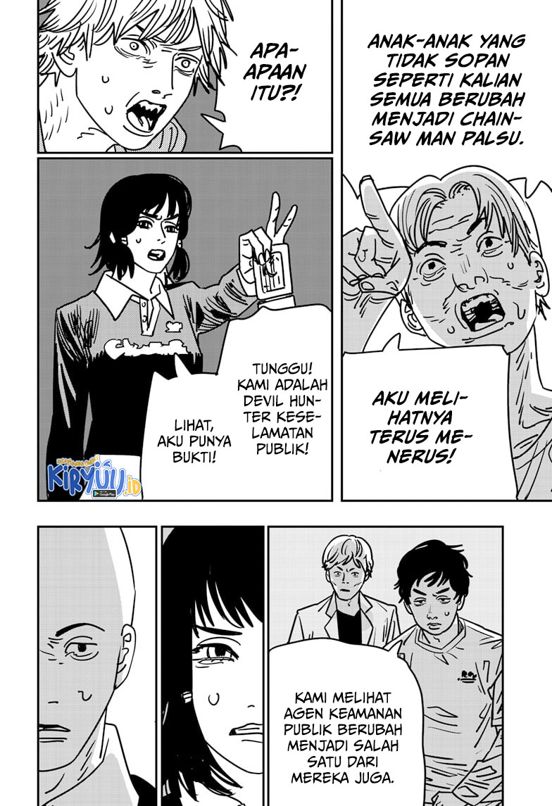 Chapter 148 - halaman 4