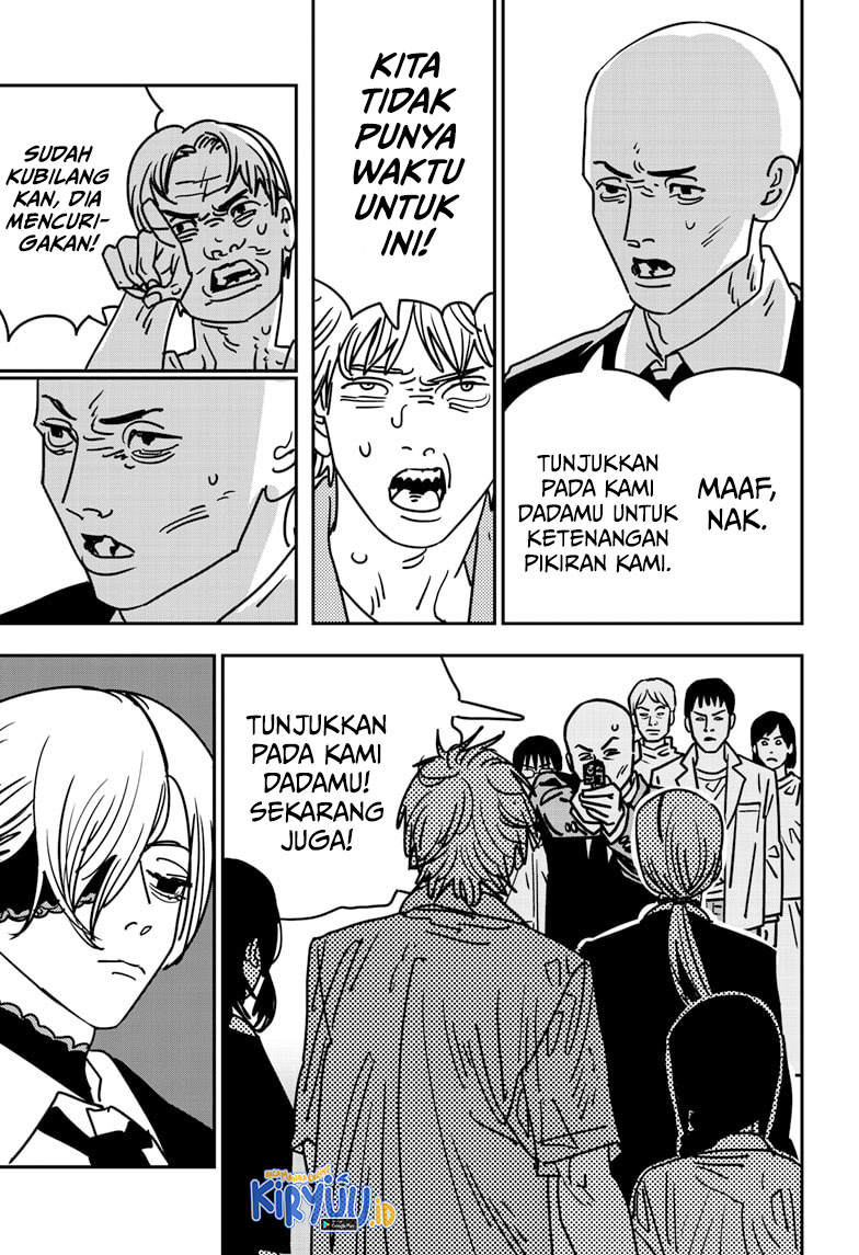 Chapter 148 - halaman 5