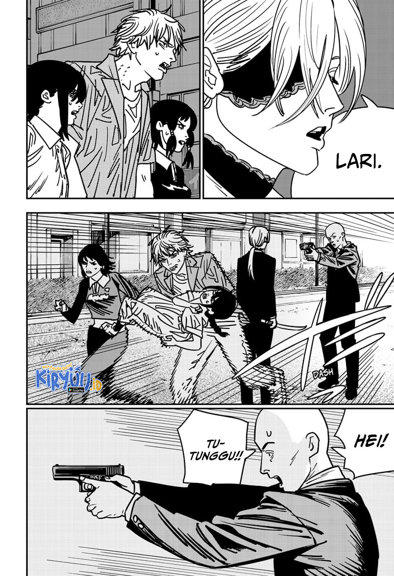 Chapter 148 - halaman 6