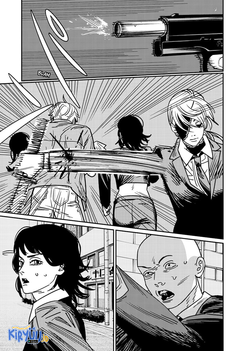 Chapter 148 - halaman 7