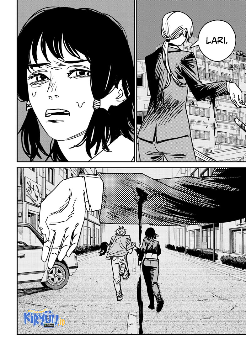 Chapter 148 - halaman 8