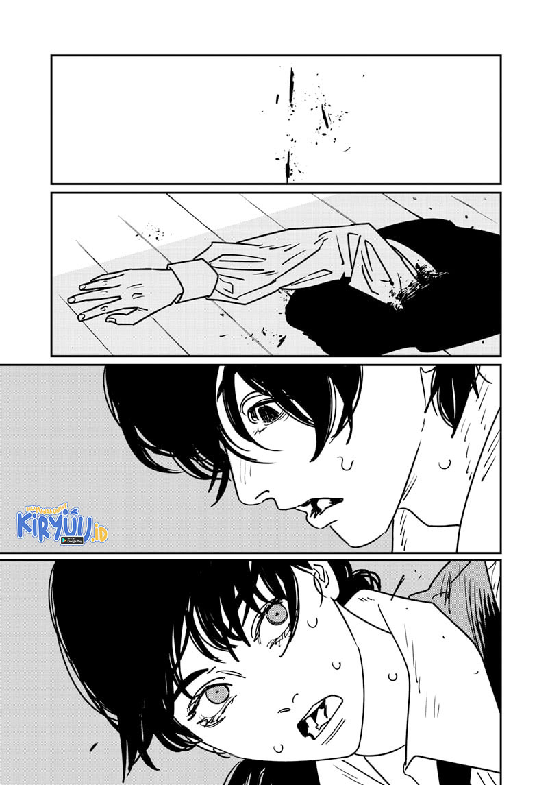 Chapter 148 - halaman 9