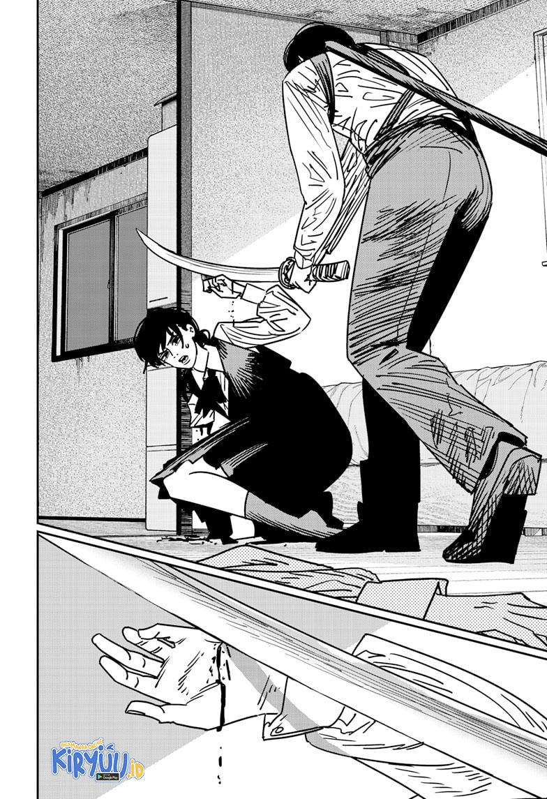 Chapter 148 - halaman 10