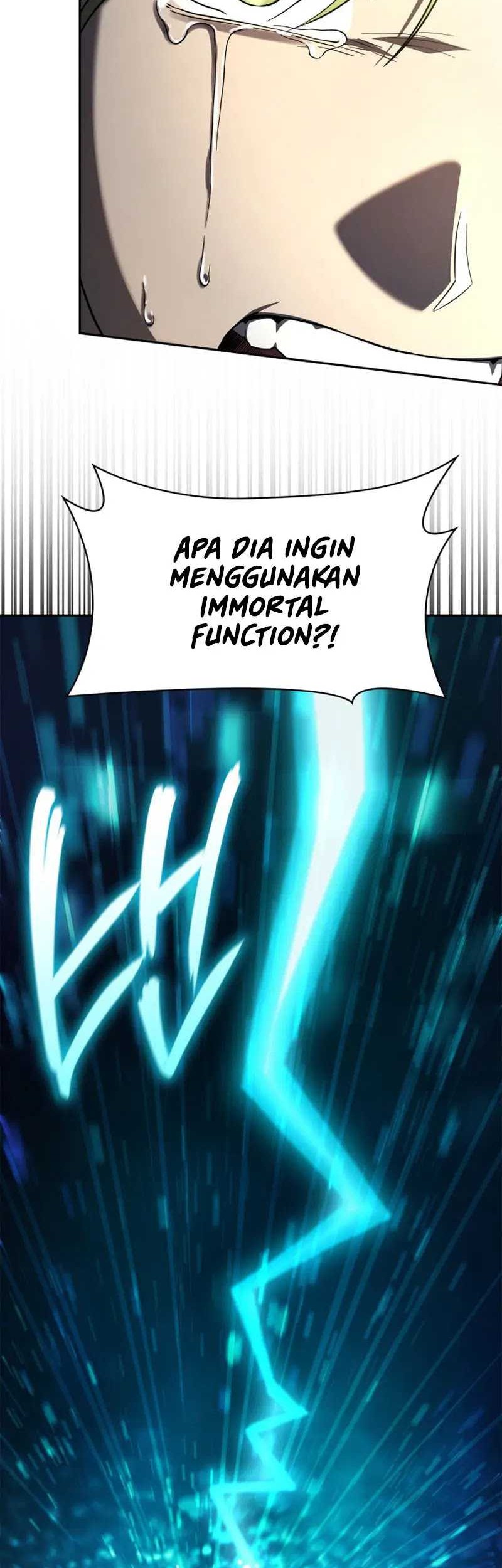 Chapter 57 - halaman 36
