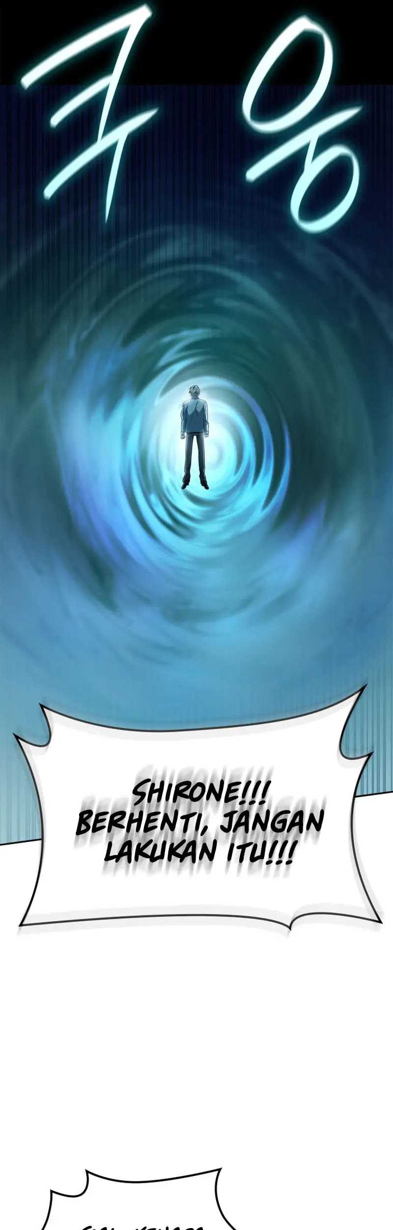 Chapter 57 - halaman 39