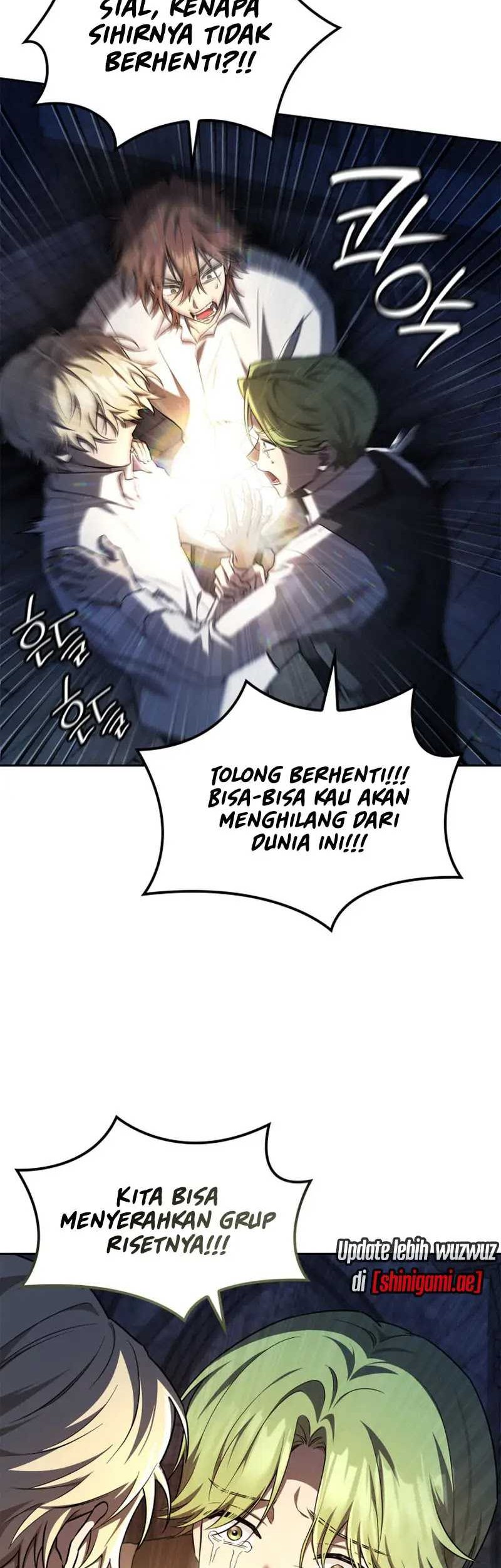 Chapter 57 - halaman 40