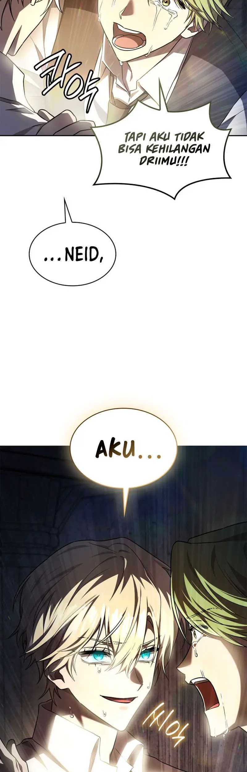 Chapter 57 - halaman 41