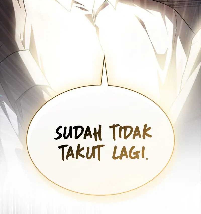 Chapter 57 - halaman 42