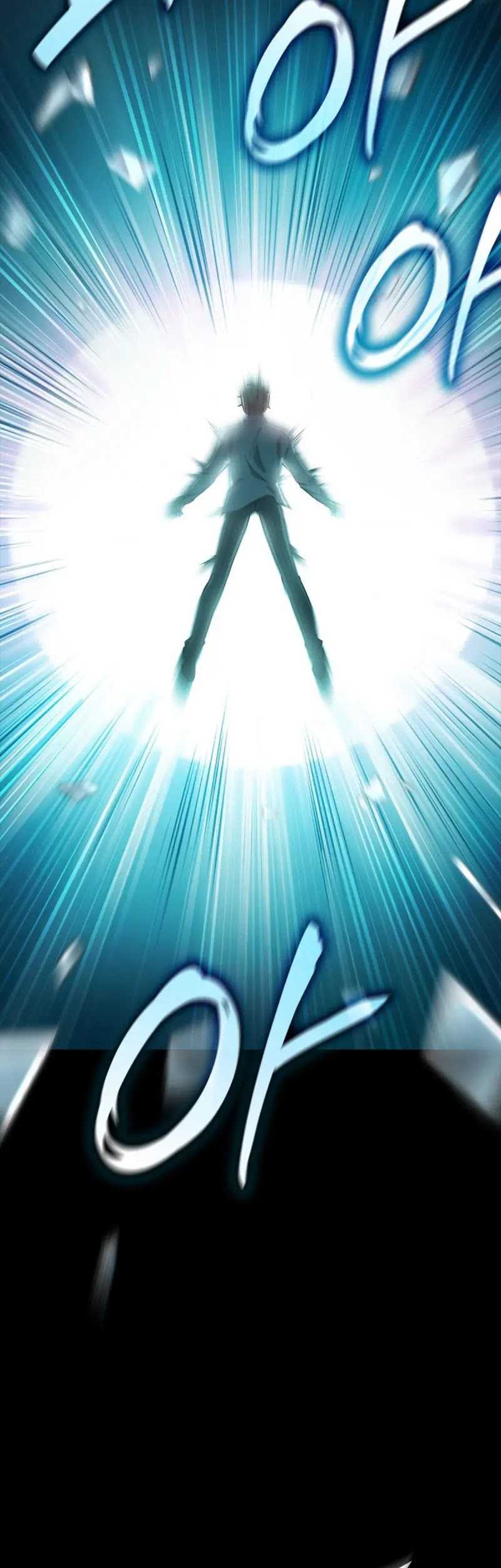 Chapter 57 - halaman 44