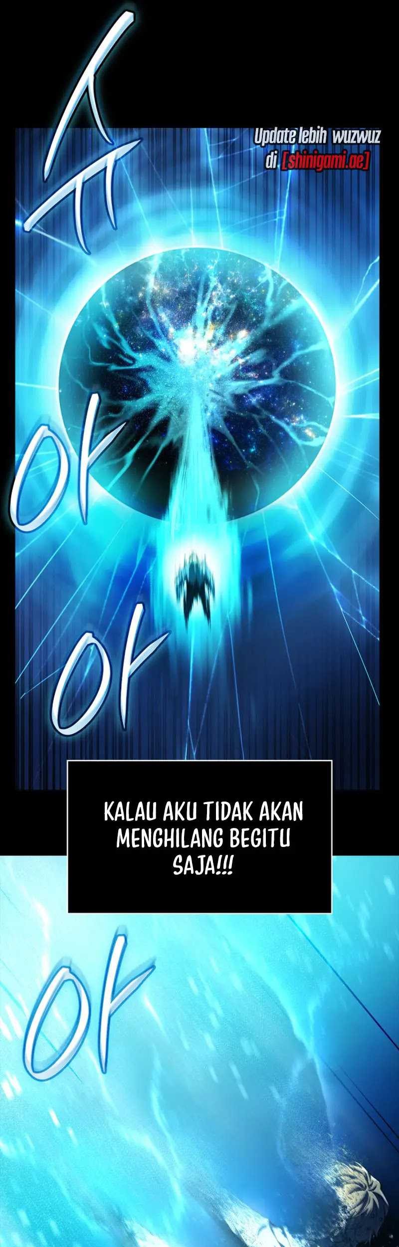 Chapter 57 - halaman 46