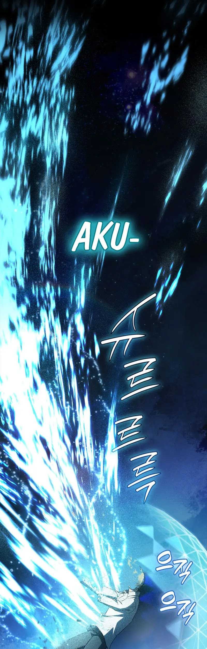 Chapter 57 - halaman 50