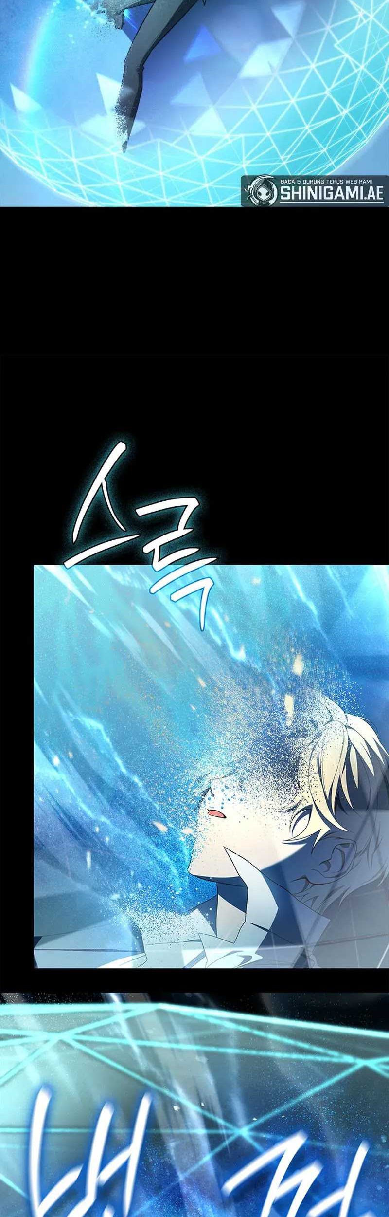 Chapter 57 - halaman 51