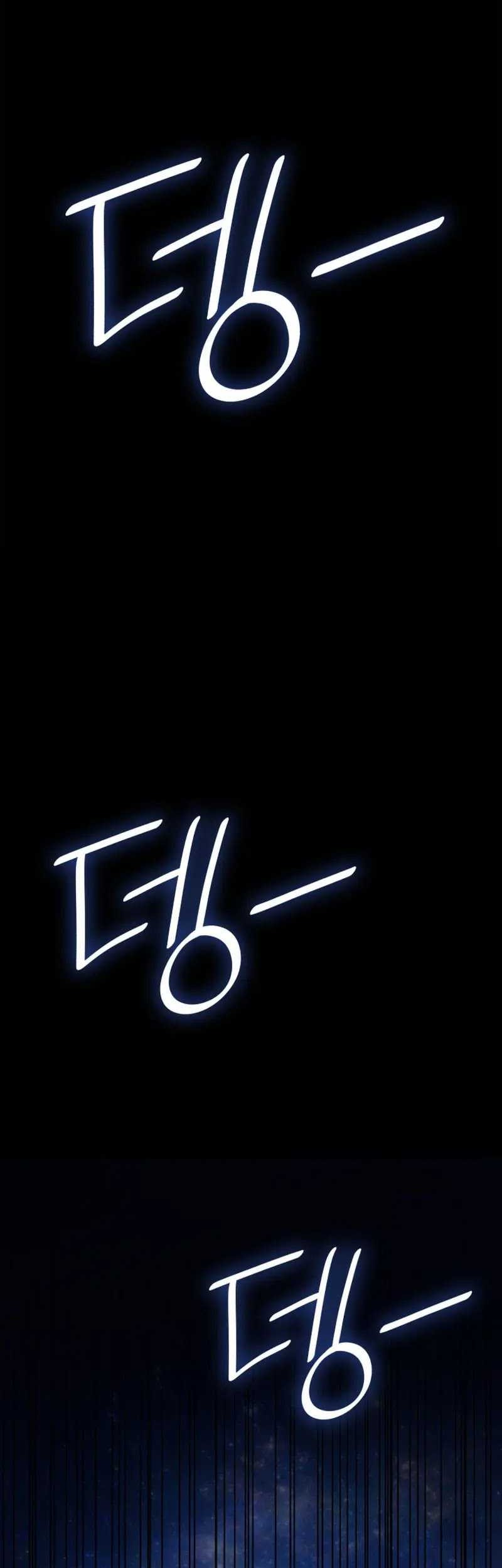 Chapter 57 - halaman 60