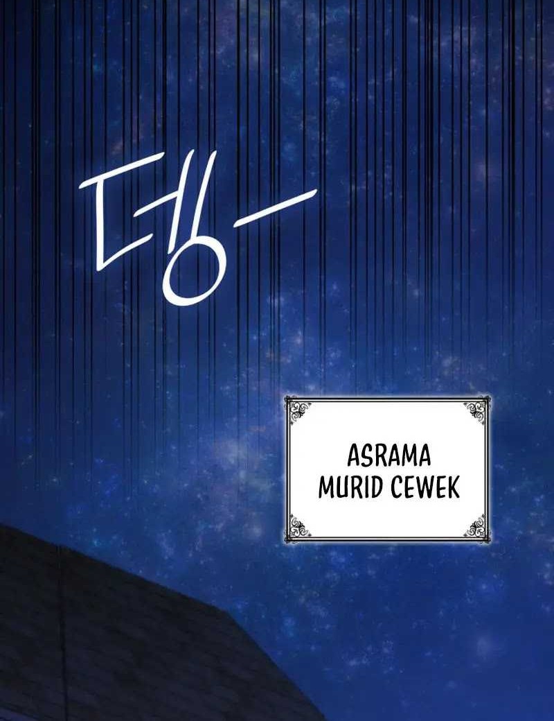 Chapter 57 - halaman 61