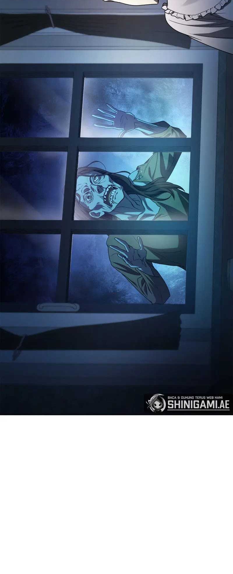 Chapter 57 - halaman 65